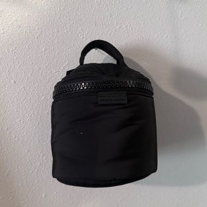 Dagne Dover Mila Toiletry Organizer